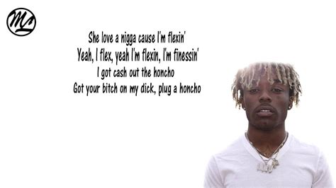 lil uzi vert burberry|lil uzi lyrics.